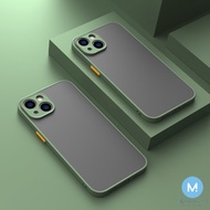 OPPO Reno 6Z 6 5 4 4G 5G Z A15 A15S A94 A3S A5 A5S A7 A8 A12 A53 A12E F9 F11 A91 A31 F9 A31 2020 2F 