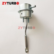 Turbo Actuator GT1749S 28200-42560 716938 for Hyundai H-1 Starex 2.5 CRDI D4BH 4D56T 140HP