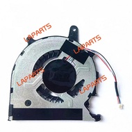 Replacement NEW For SONY SVP132 SVP13 SVP132A1CT SVP132A1CW Fan