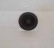 Speaker LG 3" murah 8 ohm hrga per pcs LG speaker woofer 3 inch