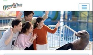 海洋公園門票優惠