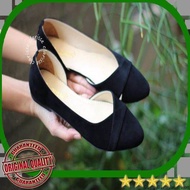 Lecca Women's Flat Shoes Women's Shoes Flat Shoes Girls' Flat Shoes Flat Shoes