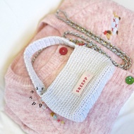 sreepp - gemmy baby bag