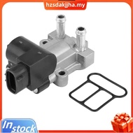 For    1.7L 01- 05 Vehicle Auto  Systems Idle Air Control Valve IAC IACV Part Numbers 16022-PLC-J01 