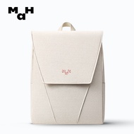 MAH 3286 Snake Series Young Travel Waterproof Backpack Laptop Backpack 13L