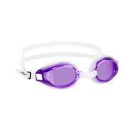 MADWAVE LEISURE NOVA GOGGLES