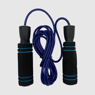 [SG Stock] BUL Weighted Skipping Rope - Jump Rope