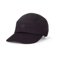 CIELE FSTCAP SC CLASSIC ATHLETICS SL-RNG Sport Running Hat Running Cap