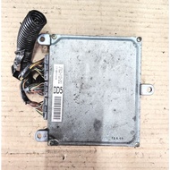 Original Honda accord sv4 h22a ecu 37820-p3d-d52 Honda accord sv4 h22a ecu Honda accord sv4 h22a ecu