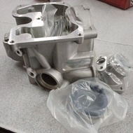 LC135 Racing Head 22/25