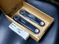 夏日優惠！全新西班牙🇪🇦ROTOR ALDHU CARBON碳纖維曲柄連軸心