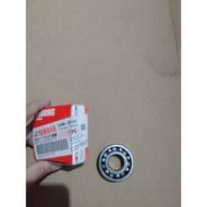 Bearing bering 6203 lahar pully 6203 original ygp mio cw fino soul mio smile 93306-203YY