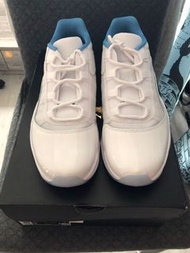 Air jordan 11 cmft low