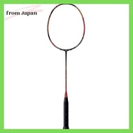 Yonex Badminton Racket Astrox 99 Pro Model Advanced Player Cherry Sunburst (826) 3U5 AX99P