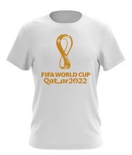 FIFA WORLD CUP QATAR 2022 JERSEY | JERSI FIFA WORLD CUP | TSHIRT WORD CUP