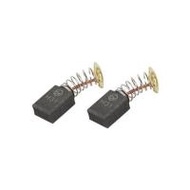 แปรงถ่าน NKT รุ่น MAKTEC MT190 MT370 00-24-411-88 (1131521)