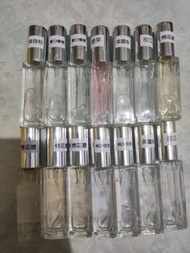 費洛蒙香水