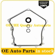 CS9514-1 04792005AC JV5150 TC29006 Engine Timing Cover Gasket Set Lower Gasket Set For Chrysler Sebr