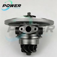 Turbo Charger Cartridge 8971038570 8971038571 For Isuzu NQR Truck 5.2L 140Kw 4HE1-T RHF55 VC440012 T