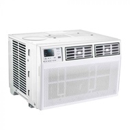 TCL 1HP WINDOW TYPE AIRCON INVERTER GRADE