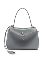 BALENCIAGA SMALL RODEO LEATHER SHOULDER BAG