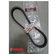 Yamaha V-Belt (NVX V2)