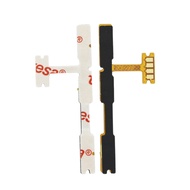 FLESIBLE FS ON OFF SAM A055 + VOL ORI GALAXY A05 2023 SM-A055F A055FDS A055M