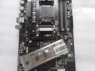 Gigabyte GA-990X-D3P เมนบอร์ดเกม (AM3 +/AM3) AMD 990บอร์ดขนาดใหญ่ที่เป็นอิสระ990FX เมนบอร์ด