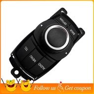Car Central Control Multimedia Controller for     Models- F15 F20 F25 F22 F23 F30 F32 F36 335i 340i 