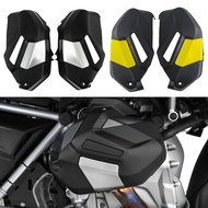 SALE R1250GS Motorcycle Cylinder Head Protection Engine Guard For BMW ADV GS1250 GS LC R1250R R1250R