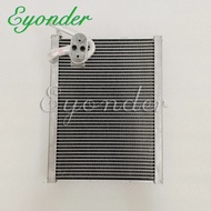 A/C AC Air Conditioning Evaporator COOLING COIL Core for Peugeot 5008 3008 Citroen DS5 6480.96 6480.