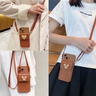 For Huawei Nova3 Nova3i Nova3e Nova4 Nova4e Nova10SE Honor8X Y9Prime Y9 Y6 Y6Pro Y7 Y7Pro 2019 Y9S Y