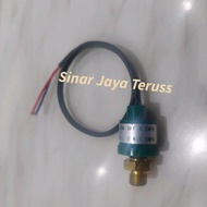 Best Selling Automatic Kyodo Kdc 20E Spare Part Jet Cleaner Kyodo Kdc 20E Best Seller