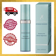 Amway ARTISTRY INTENSIVE SKINCARE Renewing Peel - 20ml - 100% Amway Original Skincare