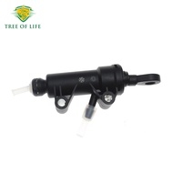 Clutch Master Cylinder For BMW 1 2 3 4 5 Series E46 E86 E89 E90 E93 F30 F20 F21 F23 F34 F32 Z4 X3 X5