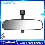 ^eQQ^For -V -V Accord Inside Rear View Mirror 76400-TF00-A01001 76400-TF0-A01 Car Parts