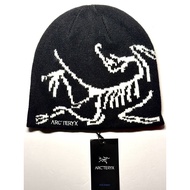 Arcteryx Beanie Bird Toque One Size