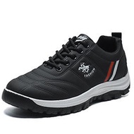 Storee 99 Sneaker Hight Quality Pria Sport Streets - Sepatu Kanvas Kasual New Designs