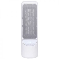 TPH-20R 遙控陶瓷暖風機 (2000W) [1年保養] (YK)