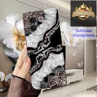Softcase Vivo V30E Casing Vivo V30E 5G Latest 2024 Softcase Casing Silicone Protective Case hp