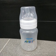 Avent Classic+ Bottle 9oz/260ml
