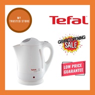 Tefal [BF2731] 1.7L Vitesse Diamond Kettle