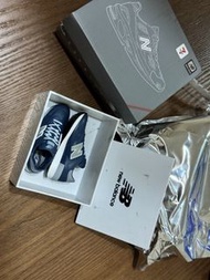 7仔 new balance隱藏款