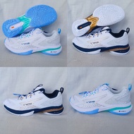 VICTOR A970TD badminton shoes/A970TD badminton shoes