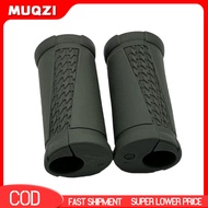 Ltdrao Arm Training Dumbbell Grip Weightlifting Grips Angled Barbell Grips for Joint-friendly Weight