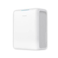家の逸 - 日本 Yohome 分體多用途智便 UV 靜音 Max 雙核抽濕機 PRO (首創版)