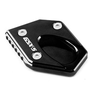 Professional Modification Suitable for Suzuki GSXS125 GSXS150 GSX-S125 GSX-S150 Motorcycle Accessori