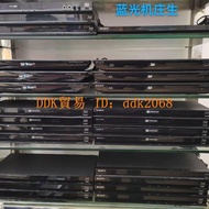 【限時下殺】索尼藍光DVD機BDP-S185,S370.S380,S470,S485,,S590藍光播放器