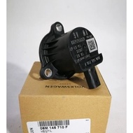 [KITCO] Audi 06M145710F Turbo Pressure Relief Valve Solenoid A4 A5 A6 A7 A8 ETRON Q5 Q7 Q8