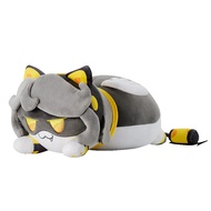 New Murder Drones Cyn Plush Anime Plush Toy Stuffed Animals Plush Toy Soft Plush Children Gifts Doll